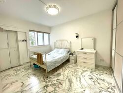 Blk 211 Bukit Batok Street 21 (Bukit Batok), HDB 4 Rooms #582079721